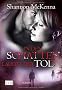 In den Schatten lauert der Tod: Roman