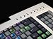 Maya 3D Keyboard Shortcut Set