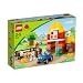 LEGO DUPLO 6141: My First Farm