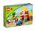 LEGO DUPLO 6141