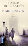 L'ombre du vent