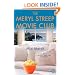 The Meryl Streep Movie Club