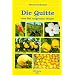 Die Quitte