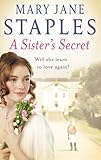 A sister's secret