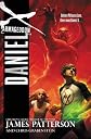 Daniel X: Armageddon