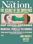 The Nation