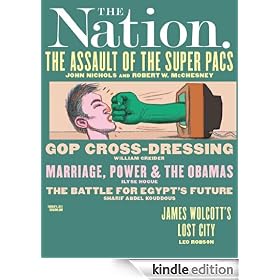 The Nation