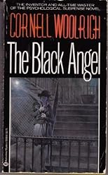 The Black Angel