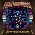 Phantom Phorce [VINYL]