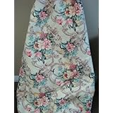 Return to product information