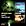Lyman 66/Shadow of Your Smile