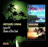 Lyman 66/Shadow of Your Smile