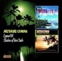 Lyman 66/Shadow of Your Smile