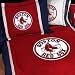 Boston Red Sox Full Sheet Set