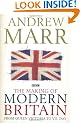 The Making of Modern Britain: From Queen Victoria to V.E. Day: 1