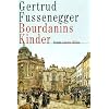 Bourdanins Kinder