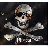 Piratespar John Matthews