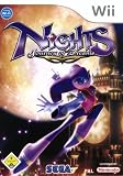 Nights: Journey of Dreams [Software Pyramide]