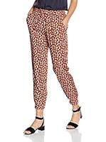 Yumi Pantalón (Rojo)