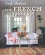 The French Inspired Home