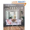 The French Inspired Home