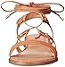 ALDO Women's LALI Dress Sandal