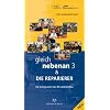 Gleich nebenan 03: Das Buch zur Serie der rbb-Abendschau