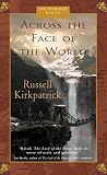 Across The Face Of The World (Fire of Heaven)