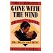 The Complete Gone with the Wind Trivia Book: The Movie and More