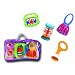 Halilit Baby Band in Vinyl Carry Bag Musical Instrument Gift Set