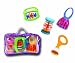 Hohner 4 Piece Baby Band