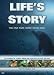 Exploration Films TV - Life's Story 2, Part I