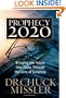 Prophecy 20/20: Profiling the Future Through the Lens of Scripture
