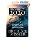 Prophecy 20/20: Profiling the Future Through the Lens of Scripture