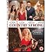 Country Strong [DVD] [2011]