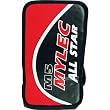 Mylec Youth Pro Goalie Blocker, Left hand