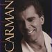 No Monsters - Carman