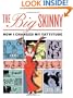 The Big Skinny: How I Changed My Fattitude
