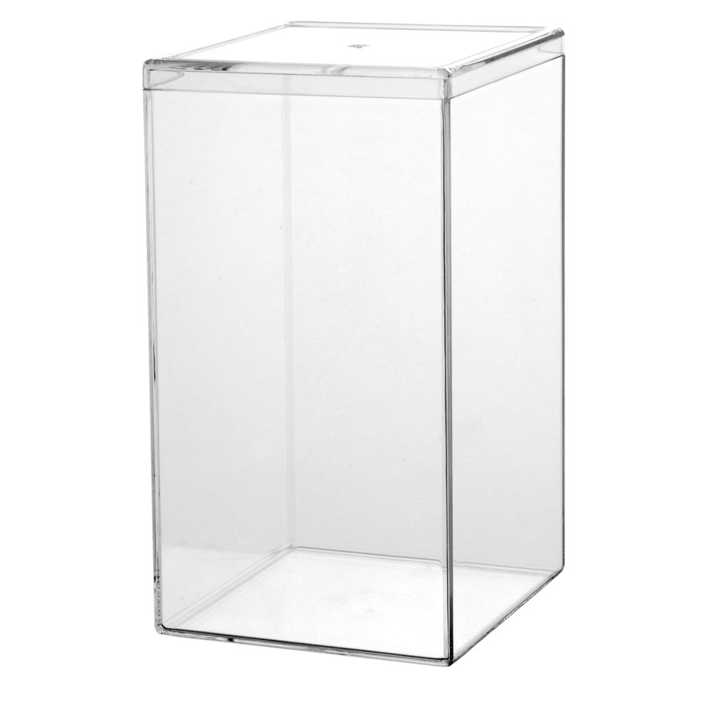 Caring for Your Beanie Babies: A Deal Guide to Protecting Your Investment