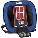 Franklin Junior Pop Up Pitch Trainer