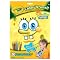 Crayola Color 'N Smell Coloring Pages