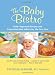 Baby Bistro: Child-Approved Recipes and Expert Nutrition Advice for the First Year at Amazon Books: 51tJHS%2BzYDL._SL75_