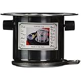 Return to product information