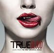 True Blood: Music...