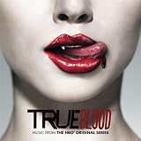Buy : True Blood: Music From The Hbo® Original Series [Deluxe]