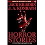 Horror Stories