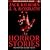 Horror Stories
