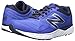New Balance Men's M520v2 Running Shoe
