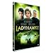 Films � voir