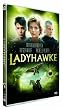Ladyhawke